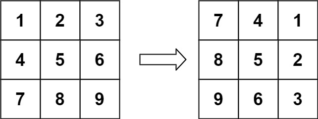 383